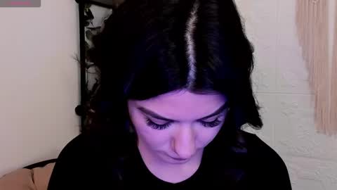 Mon Mon online show from 12, 2, 2025