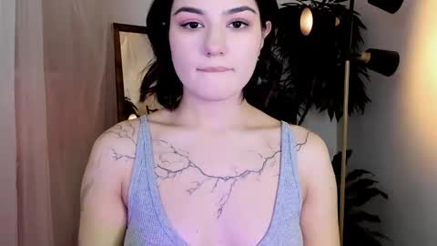 Mon Mon online show from 9, 3, 2025