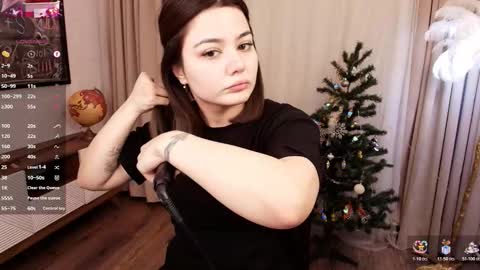 Mon Mon online show from 19, 12, 2025