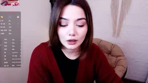 Mon Mon online show from 11, 1, 2026