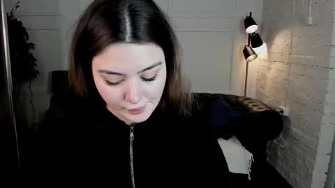 Mon Mon online show from 18, 1, 2026