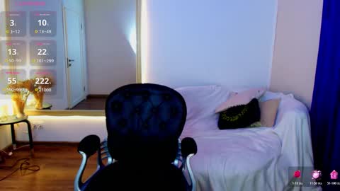 Mon Mon online show from 6, 2, 2026