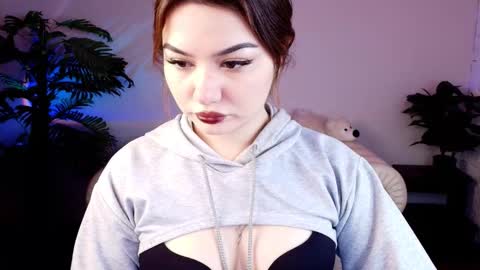 Mon Mon online show from 11, 2, 2026