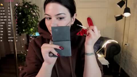 Mon Mon online show from 15, 2, 2026