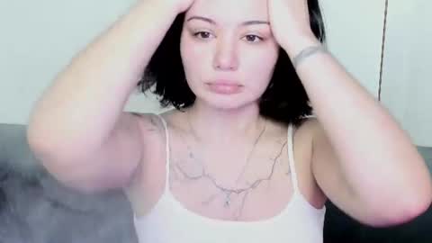 Snapshot of black_pant3r chatting on 19, 7, 2026 Mon Mon online show from 19, 7, 2026