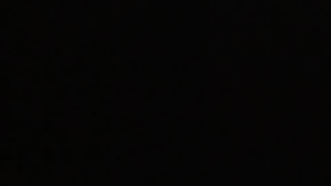 Sarah online show from 15, 3, 2026