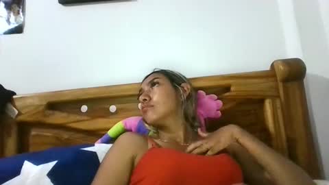 Zam online show from 13, 1, 2025