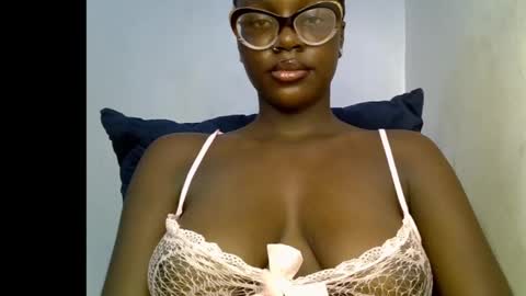 BLACK online show from 23, 2, 2026