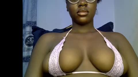 BLACK online show from 2, 3, 2026