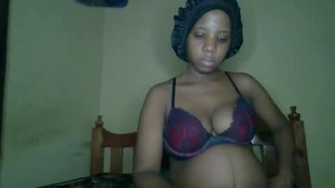 Blackqueen online show from 4, 5, 2026