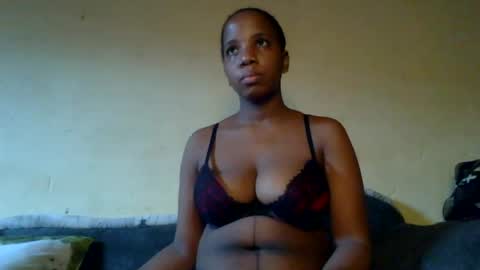 Blackqueen online show from 20, 7, 2026