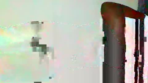 noel online show from 24, 5, 2026
