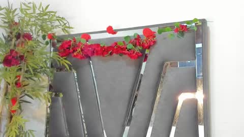 Snapshot of black_rose02 chatting on 12, 3, 2025 B L A C K R O S E online show from 12, 3, 2025
