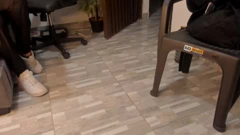 B L A C K  R O S E  online show from 1, 12, 2025