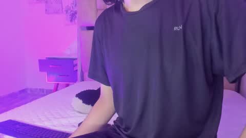 B L A C K  R O S E  online show from 6, 1, 2026