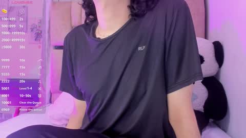 B L A C K  R O S E  online show from 3, 2, 2026