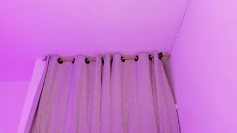 B L A C K  R O S E  online show from 2, 3, 2026