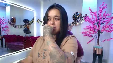 Rousse  online show from 28, 10, 2025