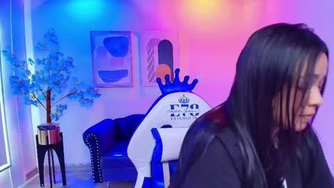 Rousse  online show from 17, 1, 2026