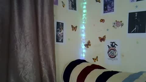 veraa online show from 18, 12, 2025