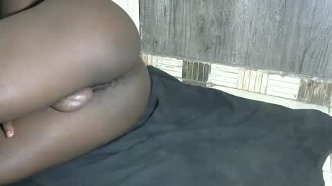 GOT YOU online show from 9, 3, 2025