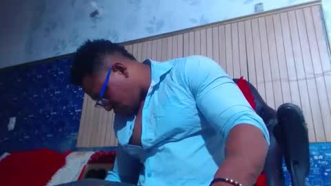 duglas online show from 18, 3, 2026