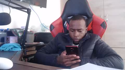 Snapshot of black_shatb chatting on 17, 2, 2026 Black online show from 17, 2, 2026