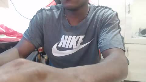 Snapshot of black_shatb chatting on 28, 2, 2026 Black online show from 28, 2, 2026