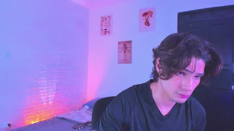 Bryan  online show from 22, 9, 2025