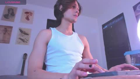 Bryan  online show from 24, 11, 2025