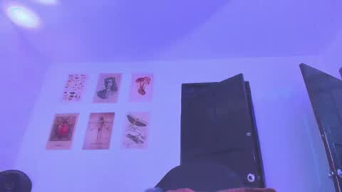 Bryan  online show from 27, 11, 2025