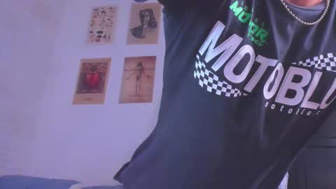 Snapshot of black_skull22 chatting on 19, 3, 2026 Bryan online show from 19, 3, 2026