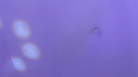 Snapshot of black_skull22 chatting on 20, 3, 2026 Bryan online show from 20, 3, 2026