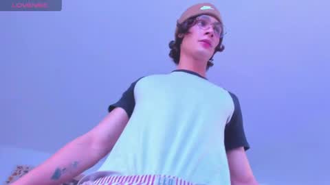 Snapshot of black_skull22 chatting on 28, 3, 2026 Bryan online show from 28, 3, 2026