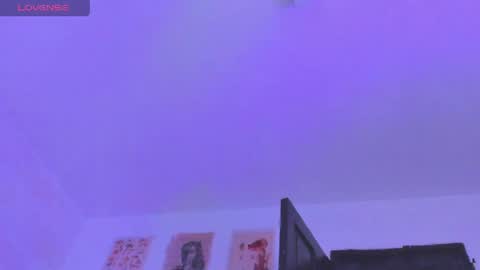 Snapshot of black_skull22 chatting on 8, 4, 2026 Bryan online show from 8, 4, 2026