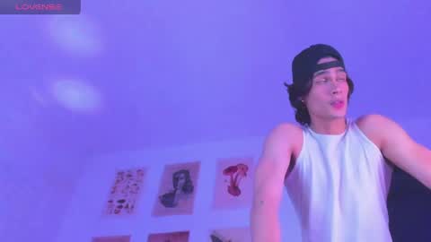 Snapshot of black_skull22 chatting on 21, 4, 2026 Bryan online show from 21, 4, 2026