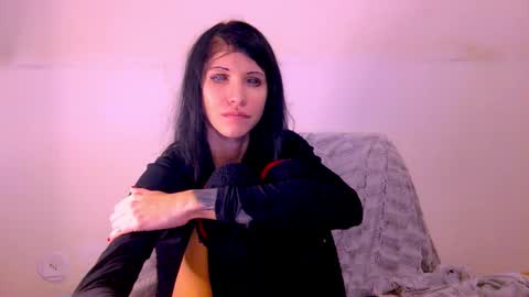 Kristin online show from 9, 1, 2026