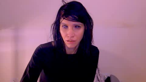 Kristin online show from 12, 1, 2026