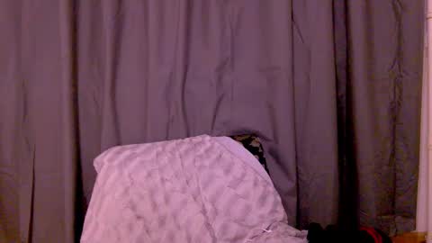 Kristin online show from 20, 2, 2026