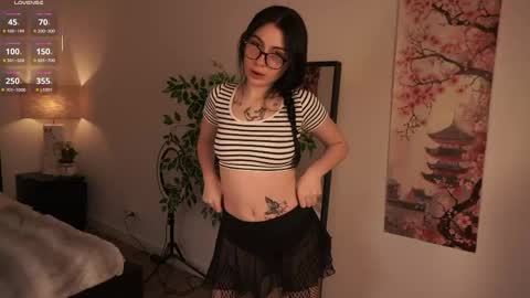 Jane online show from 8, 3, 2026