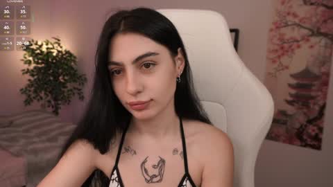 Jane online show from 9, 4, 2026