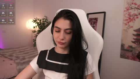 Jane online show from 16, 4, 2026