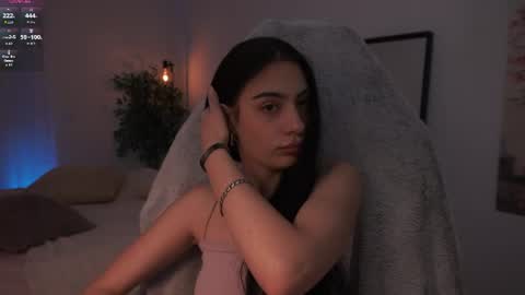 Snapshot of black_storm69 chatting on 18, 6, 2026 Jane online show from 18, 6, 2026