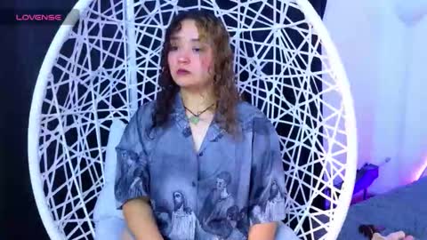 Tara online show from 8, 2, 2026