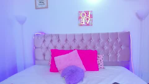 Tara online show from 21, 2, 2026