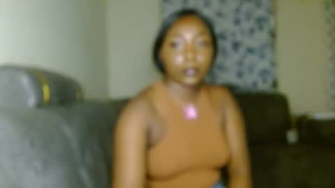 Snapshot of black_umbre chatting on 23, 4, 2026 Dee online show from 23, 4, 2026