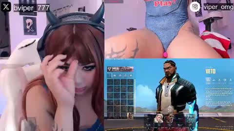 Mel online show from 14, 11, 2025