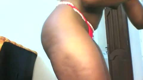 black african online show from 9, 2, 2025