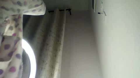 Snapshot of blackafrica2023 chatting on 15, 3, 2026 black african online show from 15, 3, 2026