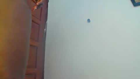 Snapshot of blackafrica2023 chatting on 25, 4, 2026 black african online show from 25, 4, 2026